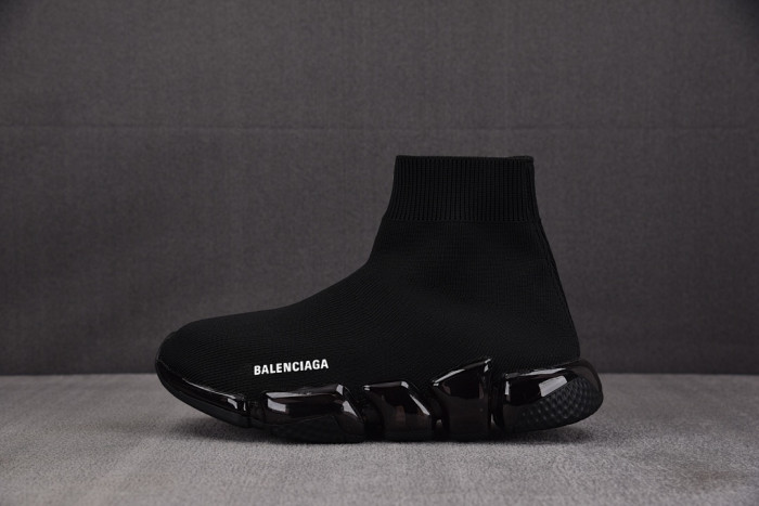 BALEN&GA SPEED Shoe