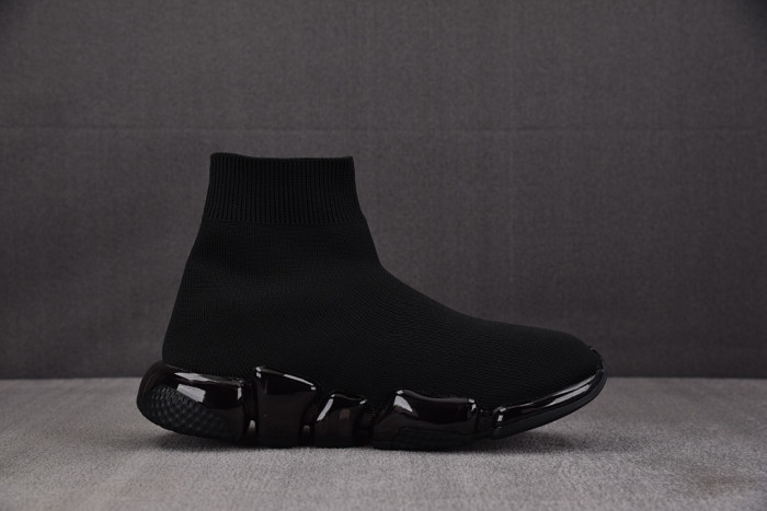 BALEN&GA SPEED Shoe