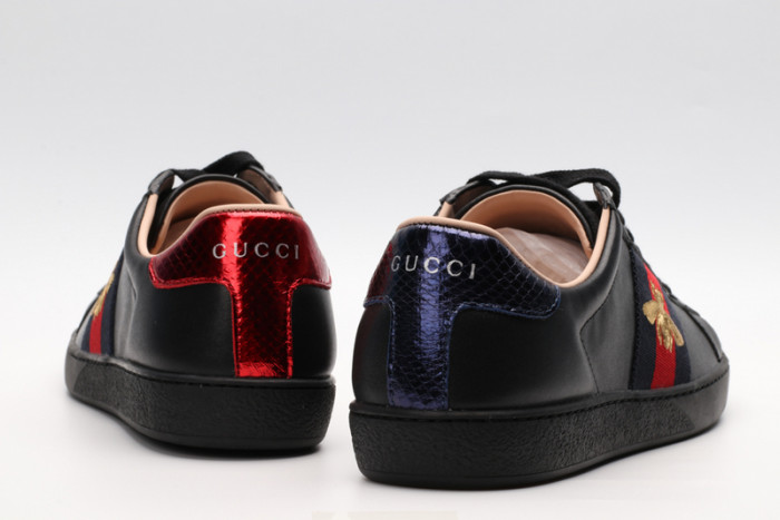 GUI SNEAKER