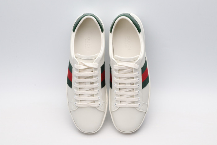 GUI SNEAKER