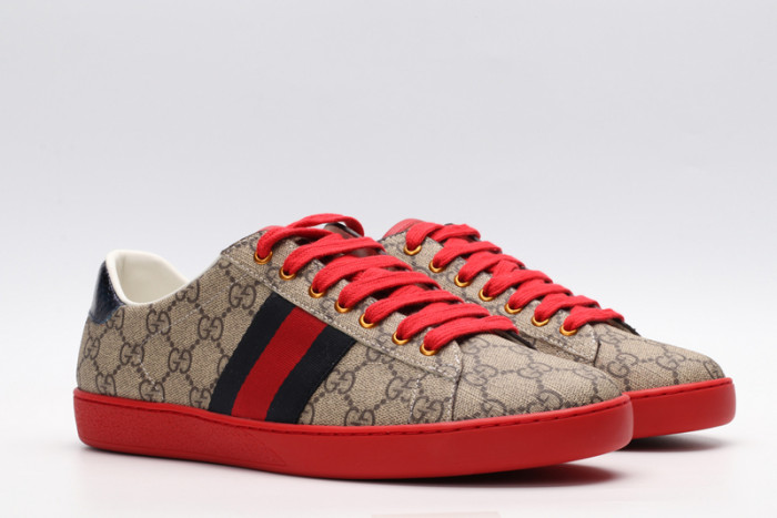 GUI SNEAKER