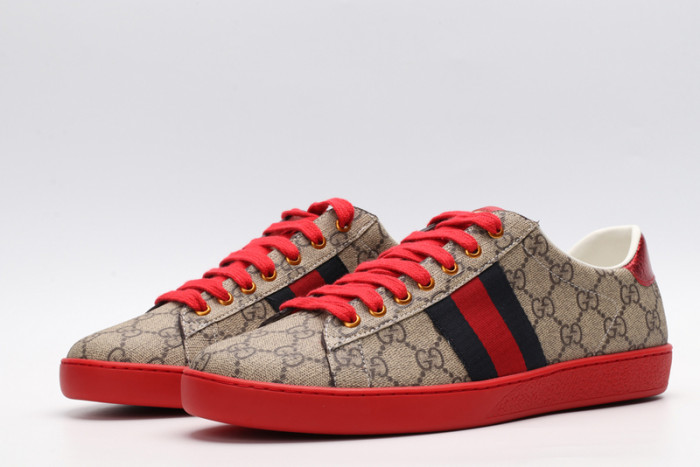 GUI SNEAKER