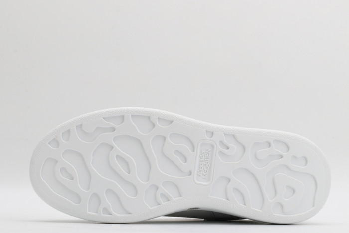 ALEX MCQU SNEAKER