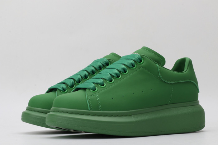 ALEX MCQU SNEAKER