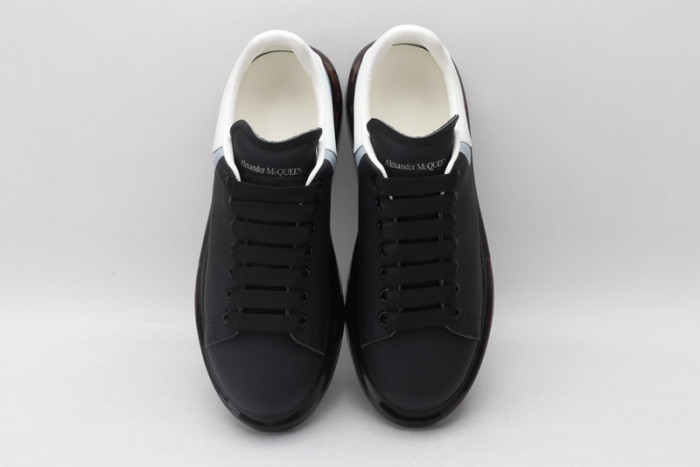 ALEX MCQU SNEAKER