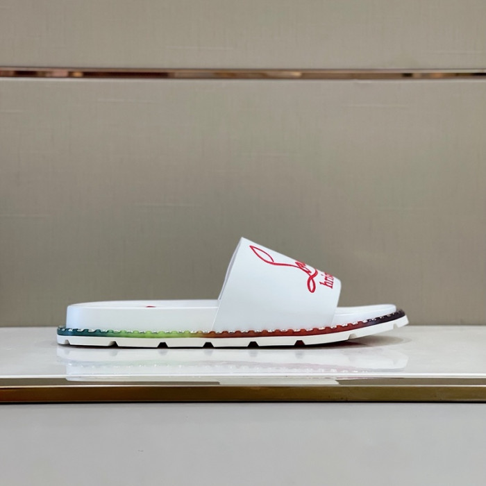 CL SANDAL