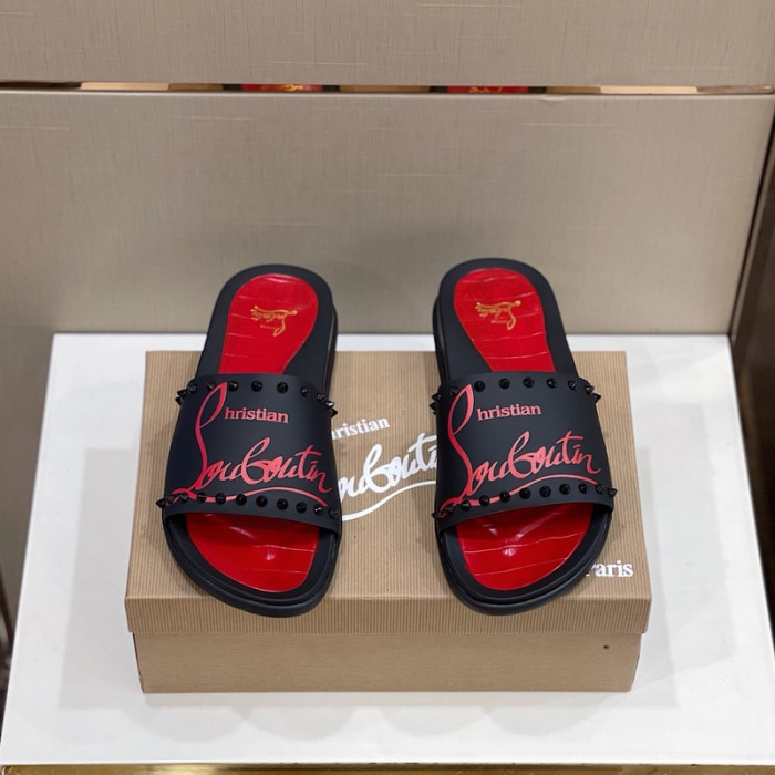 CL SANDAL