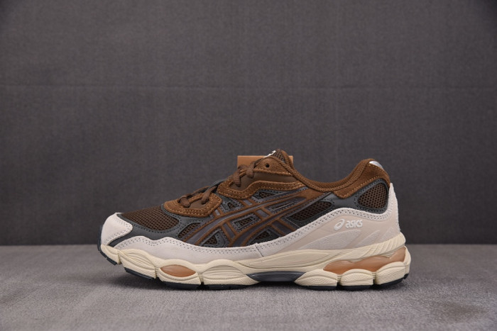 AS1CS SNEAKER