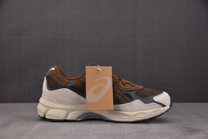 AS1CS SNEAKER