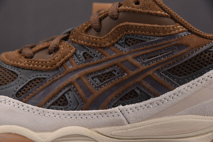 AS1CS SNEAKER