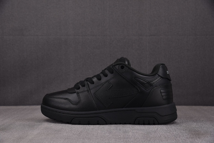 OFW SNEAKER