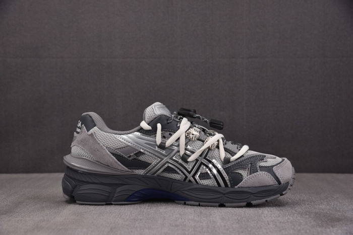 AS1CS SNEAKER