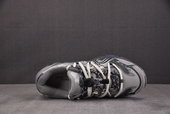 AS1CS SNEAKER