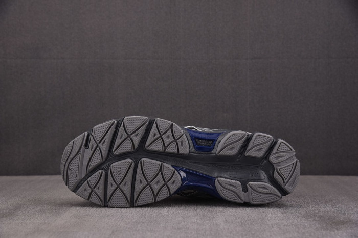 AS1CS SNEAKER