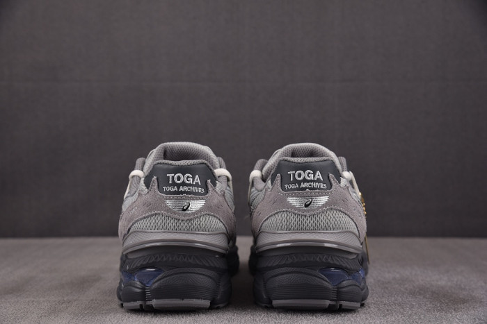 AS1CS SNEAKER