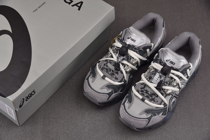 AS1CS SNEAKER