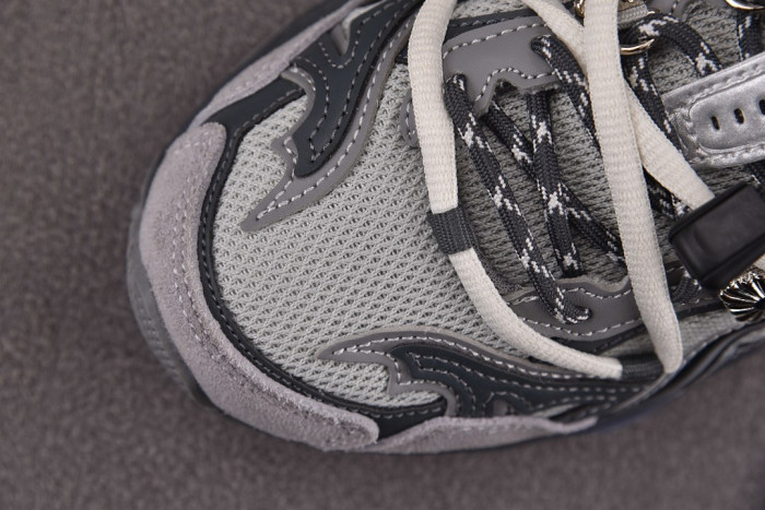 AS1CS SNEAKER