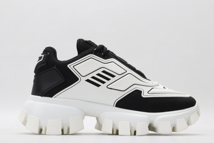 PRAD SNEAKER