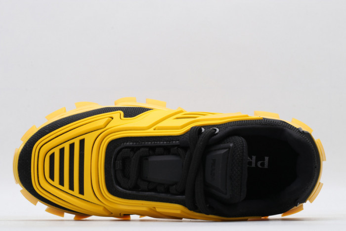 PRAD SNEAKER