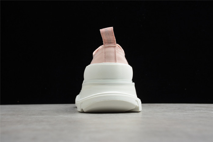 ALEX MCQU SNEAKER