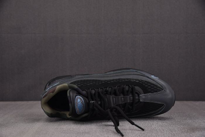 Nike Air Max 95 SP Corteiz Aegean Storm  FB2709-002