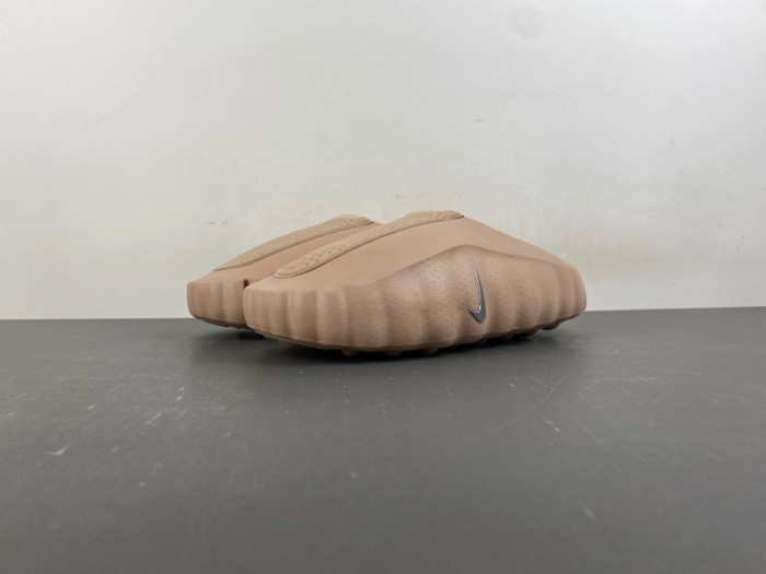 Nike Mind 001 Slide Rattan HQ4307-200