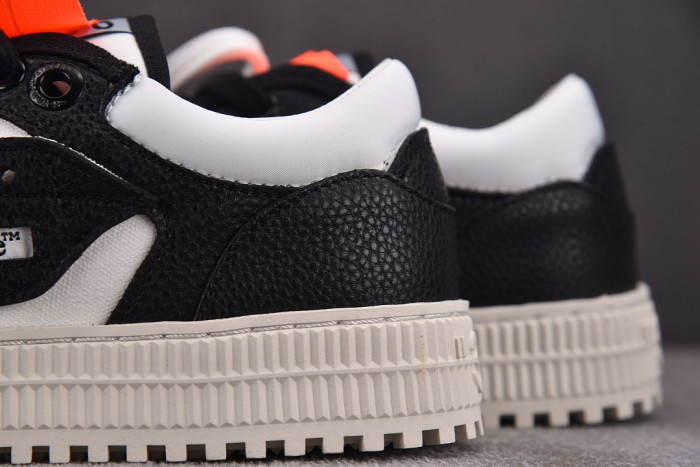 OFW SNEAKER