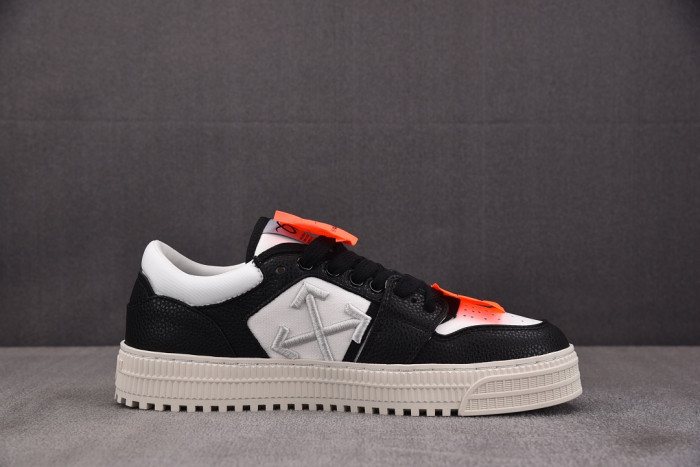 OFW SNEAKER