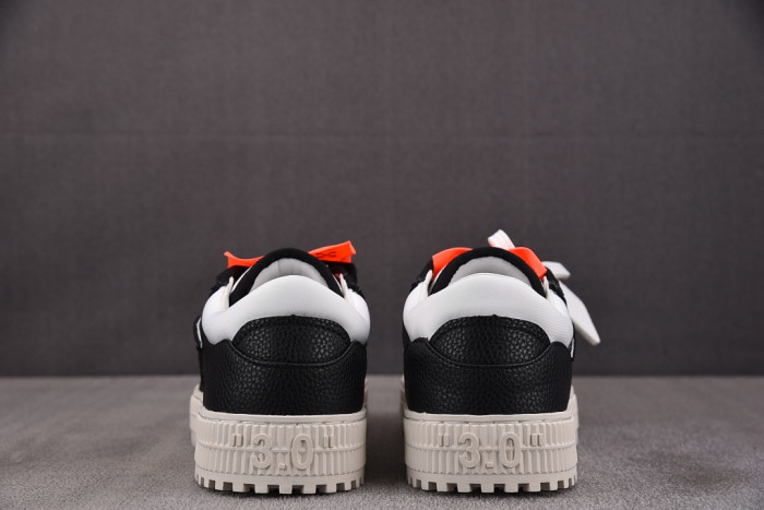OFW SNEAKER