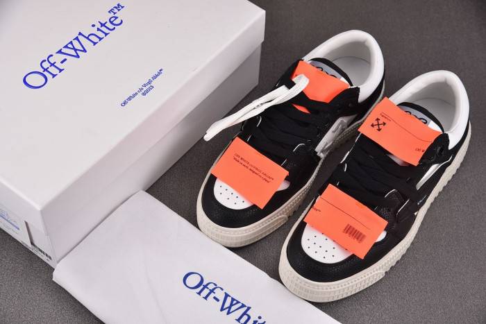 OFW SNEAKER