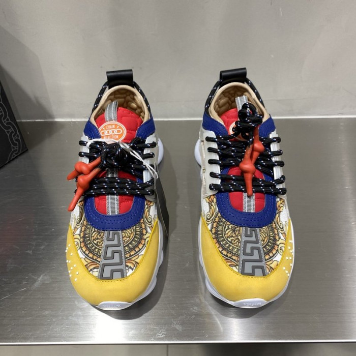 VSE Sneaker