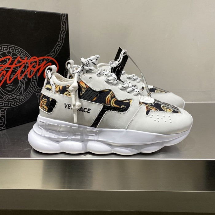 VSE Sneaker