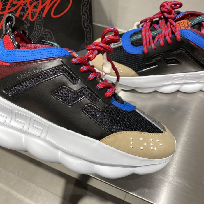 VSE Sneaker
