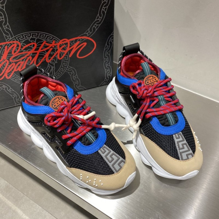 VSE Sneaker