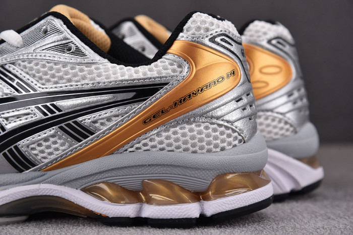 AS1CS SNEAKER