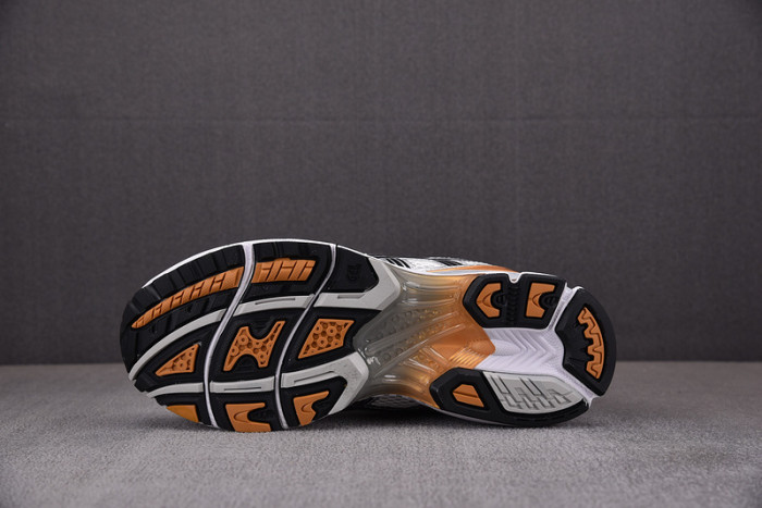 AS1CS SNEAKER