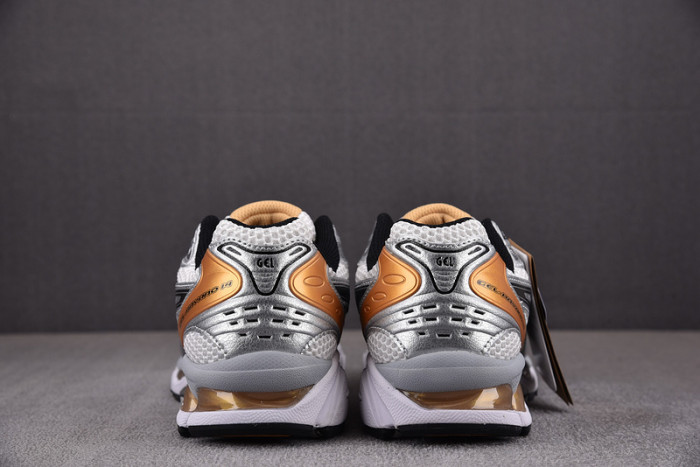 AS1CS SNEAKER