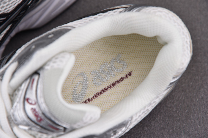 AS1CS SNEAKER