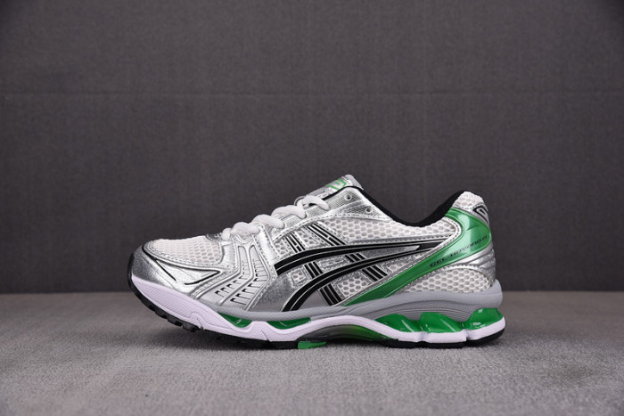AS1CS SNEAKER
