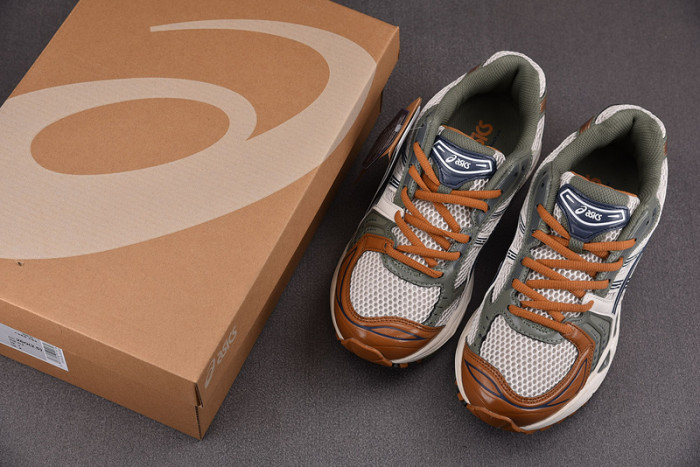 AS1CS SNEAKER