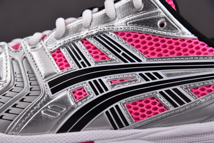 AS1CS SNEAKER