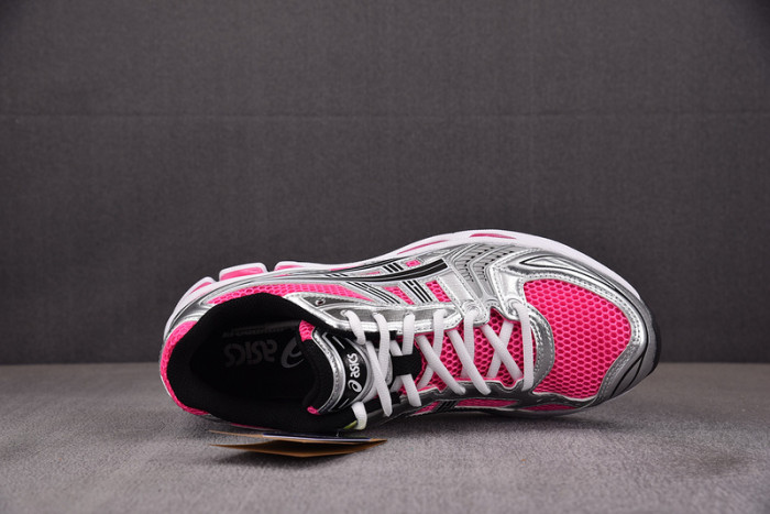 AS1CS SNEAKER