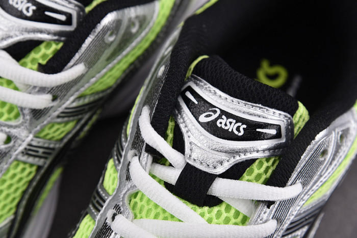 AS1CS SNEAKER