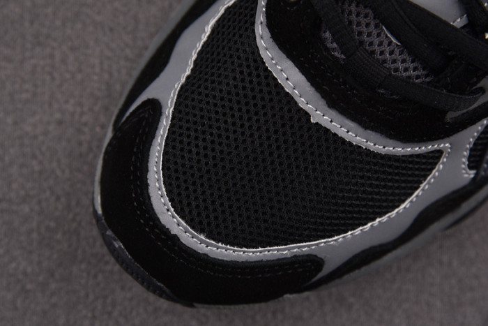 AS1CS SNEAKER