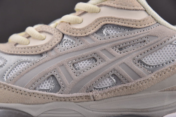 AS1CS SNEAKER