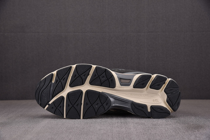 AS1CS SNEAKER