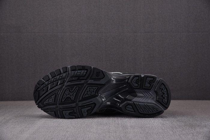 AS1CS SNEAKER