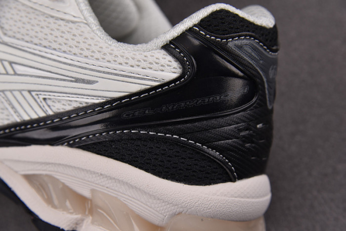 AS1CS SNEAKER