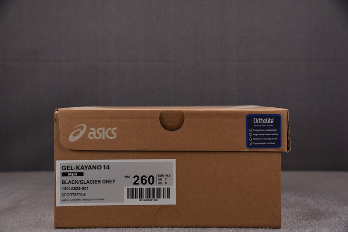 AS1CS SNEAKER