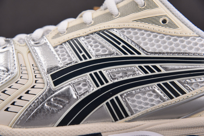 AS1CS SNEAKER